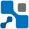 EMPIRICA - Multiple Access Virtual Keyboards